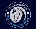 Irish Equestrian Mental Health Project